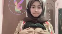 Viral ABG 2025 Laura Hijab SMA Yg Viral Dan Menawan Top Guru Salsa Viral New Wikwik