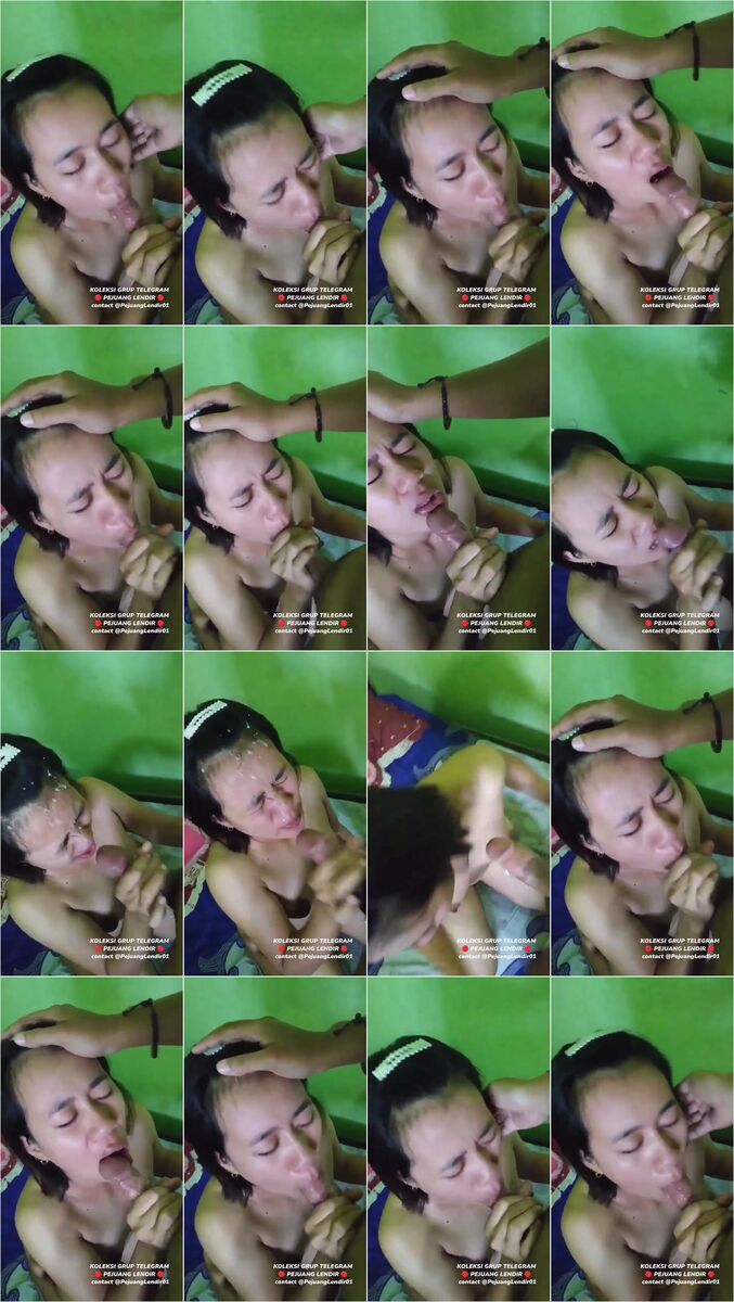 Abg Smp Viral Video 2025 Indo New Full Mouncrat Di Mulut Bibi Wikwik TOp Global Trending