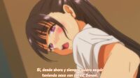 2025 Viral Video Abg Terbaru Top Live Anime Hentai Wikwik Torbut Bu Guru Salsa Rita Viral Trending Top New Wikwik