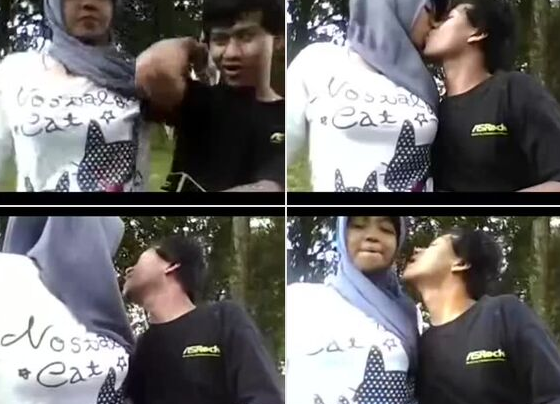 Viral Jepang Hijab Abg Sma 2025 Terbaru Indo Yang Masih Gurih seragam pramuka live ukti sabria jilatin Top Yandex Video Official