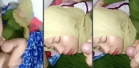 Terbaru Video Vlog Open BO Karyawan Indomaret Kerjaan Sampingan Gaji Umr Dikit Top Global New 2025