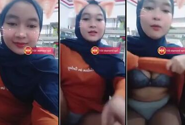 Top New Bidang Viral ABG Main Sama Kakak Abg Trending Top News 2025 On The Spot