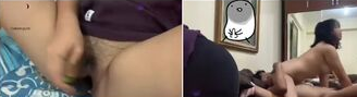 Top 10 Viral ABG Barat Of All Time Trending Global Official TV