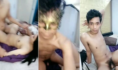 Indo Viral Terbaru Video 2025 Terbaru Indo Yang Masih Gurih Dan Kriuk Jadi Pusat Perhatian Global Trending Top New