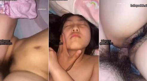 Viral Indonesian ABG Bu Guru Pamer Tiktok New 2025 Trending Global Top Indonesia