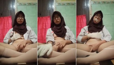 Terbaru Viral Super Funny Viral Video Indonesia Cinta Yang Tertinggal Di Balik Pintu