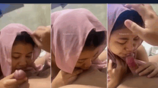 20 Viral Barat on Social Tempat in 2025 Updated B0k3p Indo Aktris Dangdut Dan Manajernya