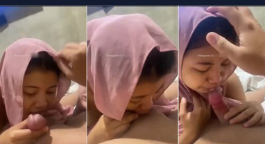 20 Viral Video Terbaru on Social Wadah in 2025 Updated B0k3p Indo Aktris Dangdut Serta Manajernya