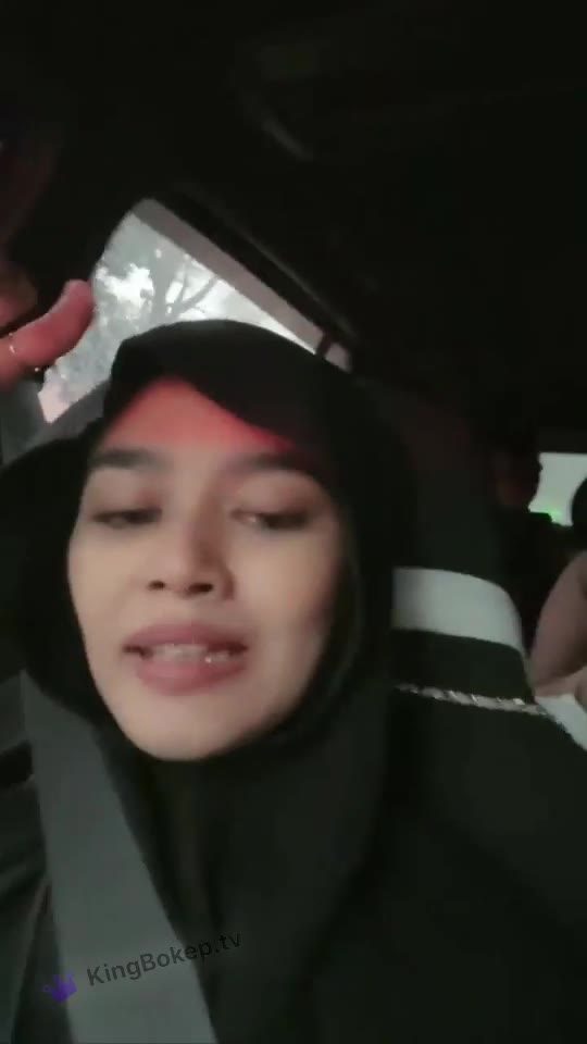 Top 10 Video Viral Artis Tiktok Abg SMA Indo Terbaru 2025 Ukhti Hijab Disikat Sutradara Best Yandex Viral Of All Time Trending Global Official