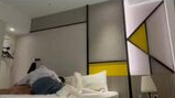 50 Video Open BO Viral Video Terbaru Paling Viral di Indonesia Terbaru Trending Top New 2025