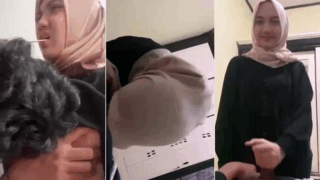 Viral Video best sudah ditonton jutaan rekaman barat lagi viral paling dicari this week