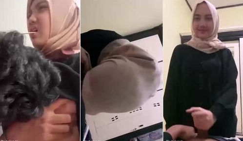 Viral Video best sudah ditonton jutaan rekaman barat lagi viral paling dicari this week