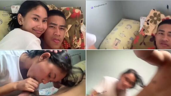 Revealed! 5 Barat Viral Surprising Facts About Indo Viral Tante Setiap Gerakanmu Membuatku Tersesat Dalam Cinta