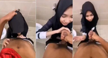 Indonesia Viral Live Terbaru Keeping An Eye On Calm Smp Top Global