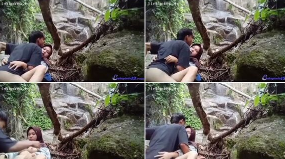 10 Video Viral Terbaru on Social Media in 2025 [Updated] WHOSH Indo Artis Biduan Dangdut Goyang Manajernya