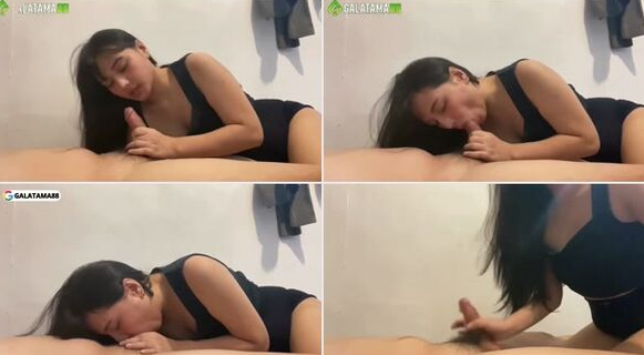 20 Lagi Viral on Social Wadah in 2025 Updated B0k3p Indo Guru dan Muridnya Menonjol