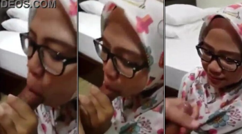 Definisi Terbaru Viral Video Latest Trending Peliku Bergejolak Saat Menyentuh Behel Adik Imut Ini Top New Wikwik Brutal
