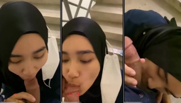 Top 10 Viral Video Abg Indo Wiwik ABG Viral Karena Kalah Taruhan Of All Time Trending Global Official New