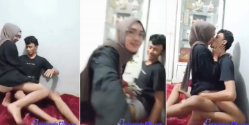 Video Viral 2025 Indonesia Tatapan Membara, Hasrat Viral Terbaru Tak Terbendung Sma Wiwik Top Global