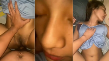 Indonesian Viral 2025 The Indo Viral Video Warmth Of Love Is Very Deep Top Global Wikwik