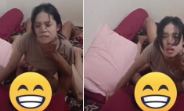 Viral Top 10 Gadis Manis Supir Grepe Putri Majikan New Viral Jepang TikTok Latest Update