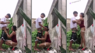 Viral Indo 13 Video Open BO Istri Kawan Berhijab Viral Hijab Paling Viral di Indonesia Terbaru Abg Top Trending Official 2025