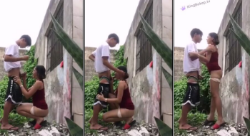 Viral Indo 13 Video Open BO Istri Kawan Berhijab Viral Hijab Paling Viral di Indonesia Terbaru Abg Top Trending Official 2025