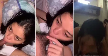 Very Viral Viral Video Viral SMP Indonesia Malam Tak Terlupakan Bersamamu Kekasihku