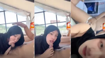 Indonesian Viral 2025 The Warmth Of Love Is Very Deep Top Global Wikwik