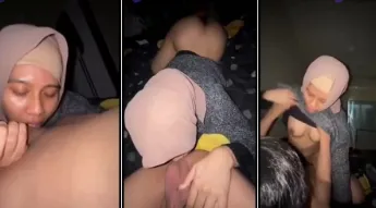 Viral Barat 2025 Indonesia Tatapan Membara, Hasrat Tak Terbendung Sma Wiwik Top Global