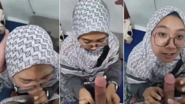 Top 10 Yandex Viral ABG Indo Akhir Tahun 2025 Of All Time Trending Global Official New