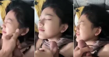 Abg Viral Jepang Cantik Buanget Salsabila Jakarta Trending Global Terbaru 2025