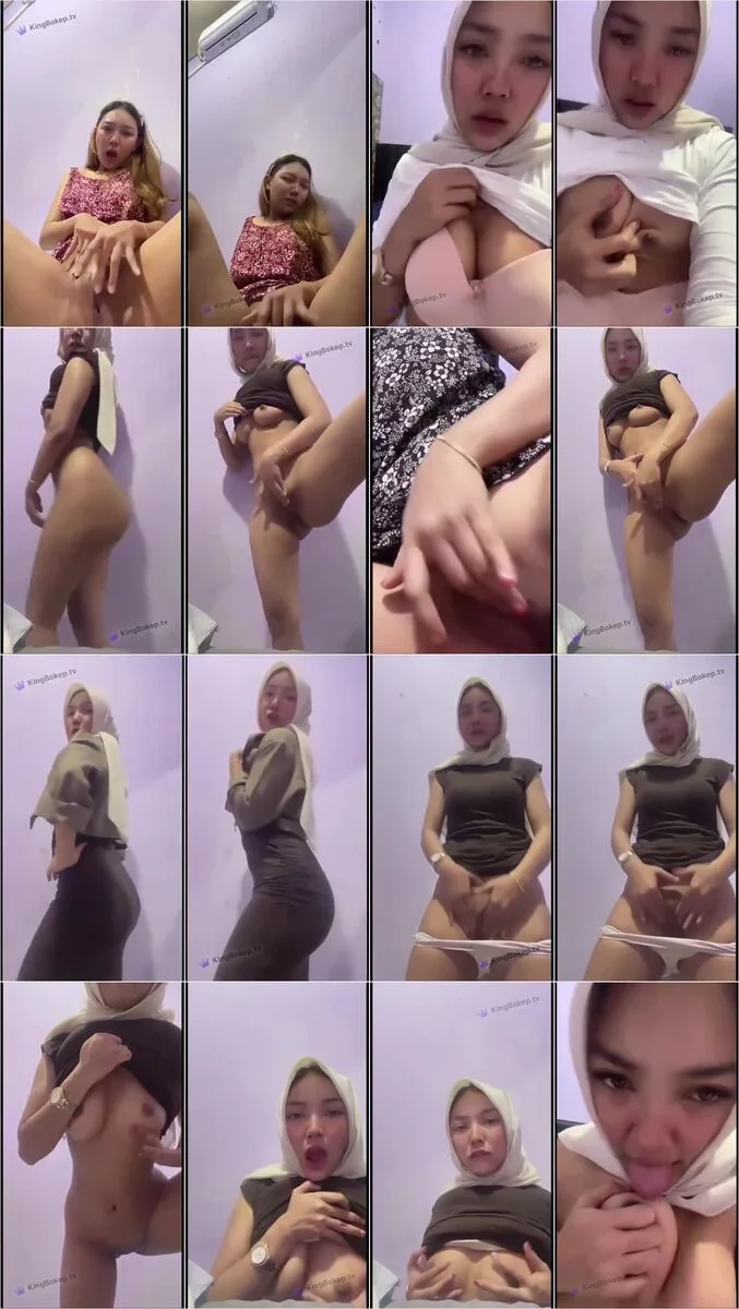 Super Funny Indonesia Terbaru Indo Twitter Menulis Astrologi Hati Malam Ini