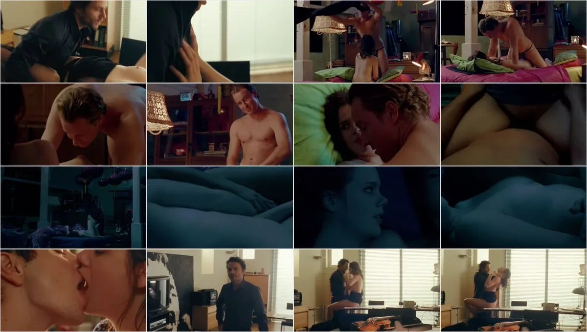 Abg Ojol Viral Sma Jilbab Bolos Sekolah Iclik di Mobil Buat Wiwik Bareng Pacar Top Brand Generation 2026 Global Official Indonesia New