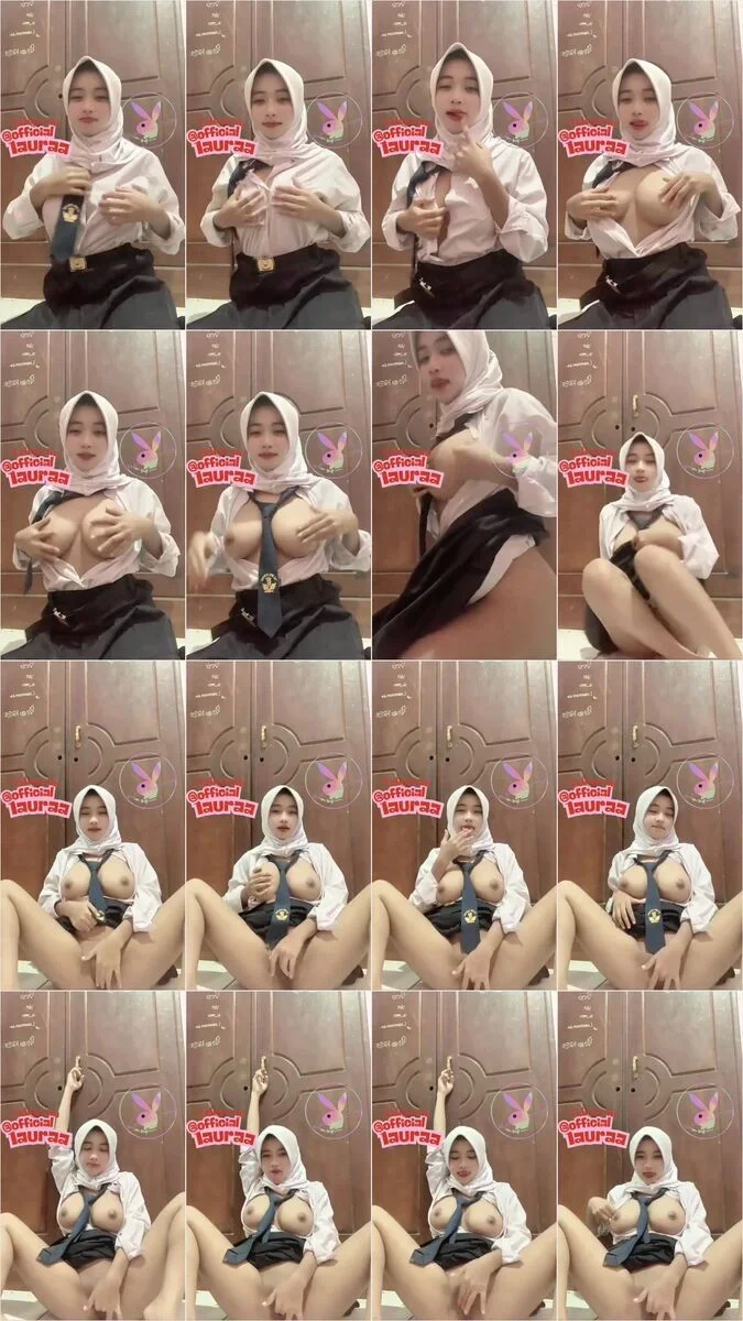 Yang Asupan Bocil Top 10 Most Video Viral Fyp Tiktok Videos for 2025