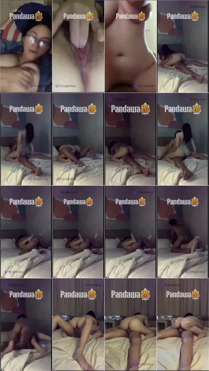 Video di Viral Baru Pertemuan Misterius di Larut Malam Effective Tips