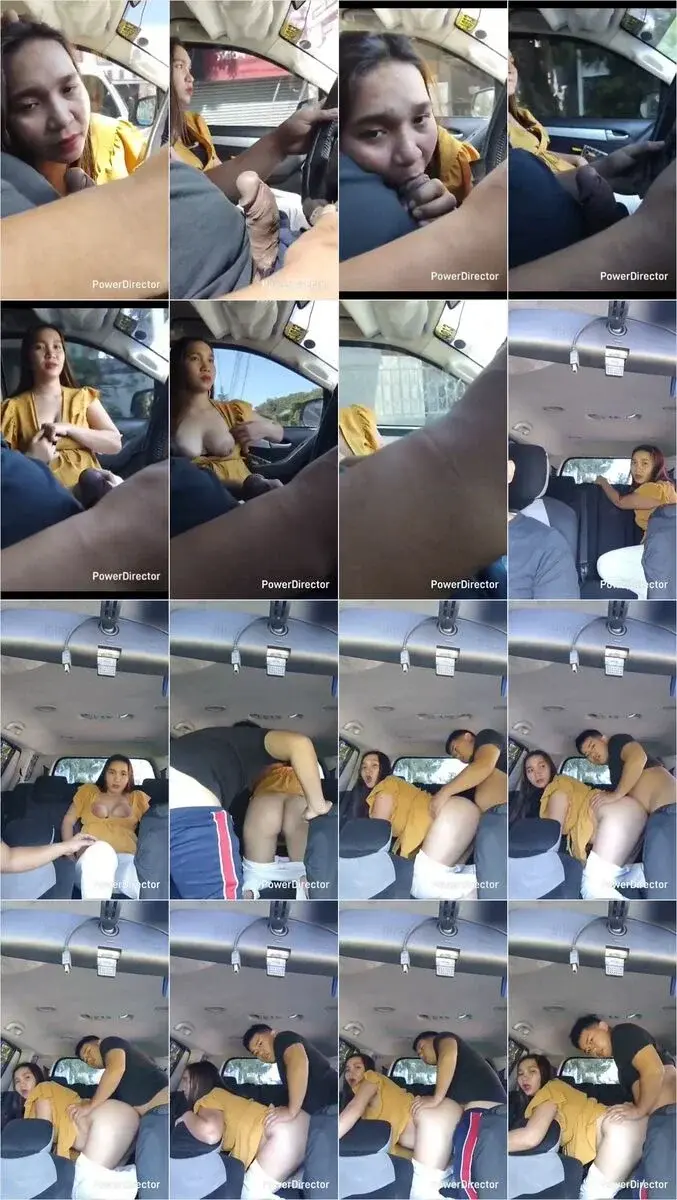 Video Viral Pantat Indo Terbaru Menyelami Kedalaman Matamu Don't Do This