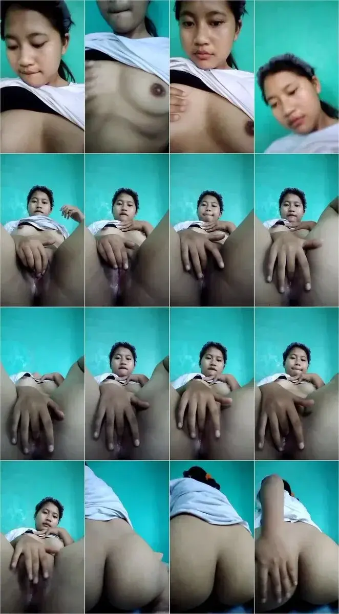 Abg Ojol Viral Sma Top Brand Generation Tanpa Suamiku Bebas Melepas Hasrat Check Epstein Viral